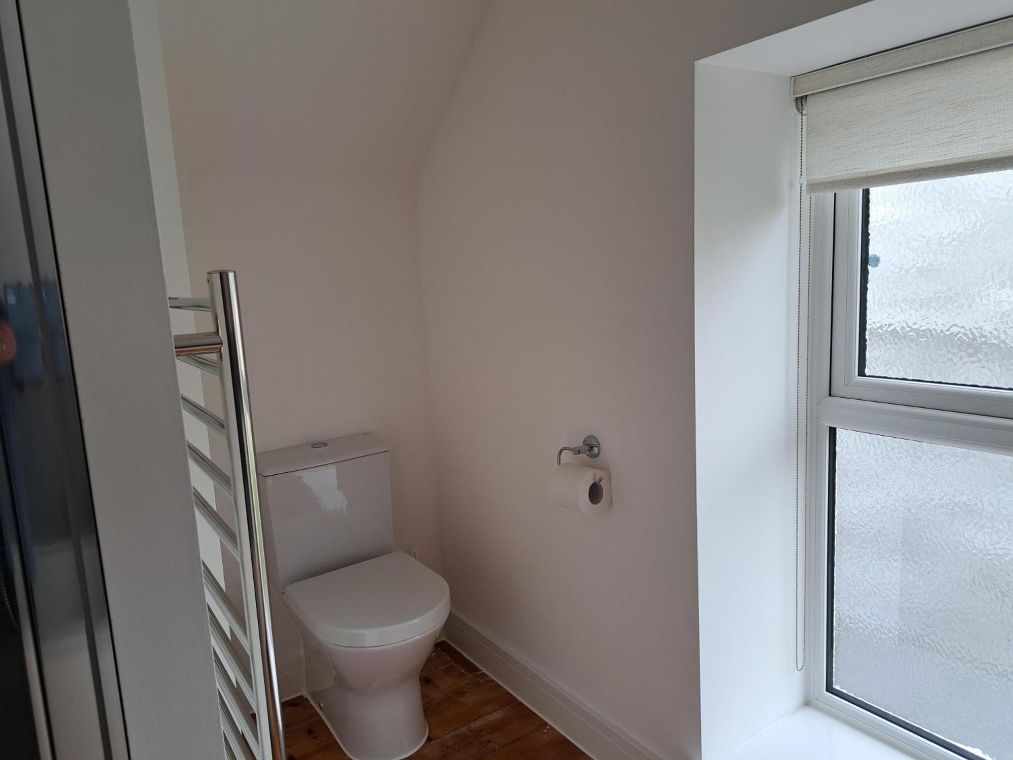 Fig Cottage Holiday Home Whitecroft Kültér fotó